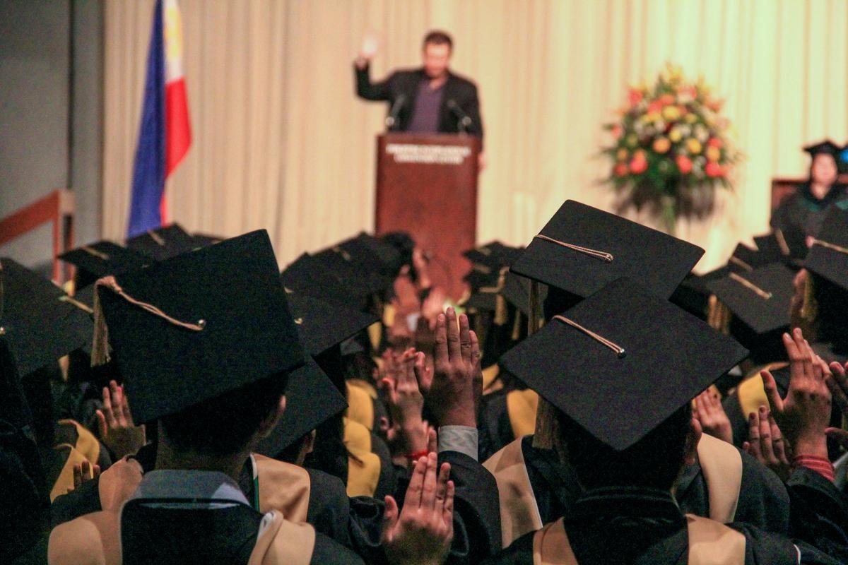 Global Scholarship education
